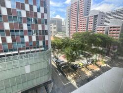 Icb Enterprise House (D7), Office #496677131